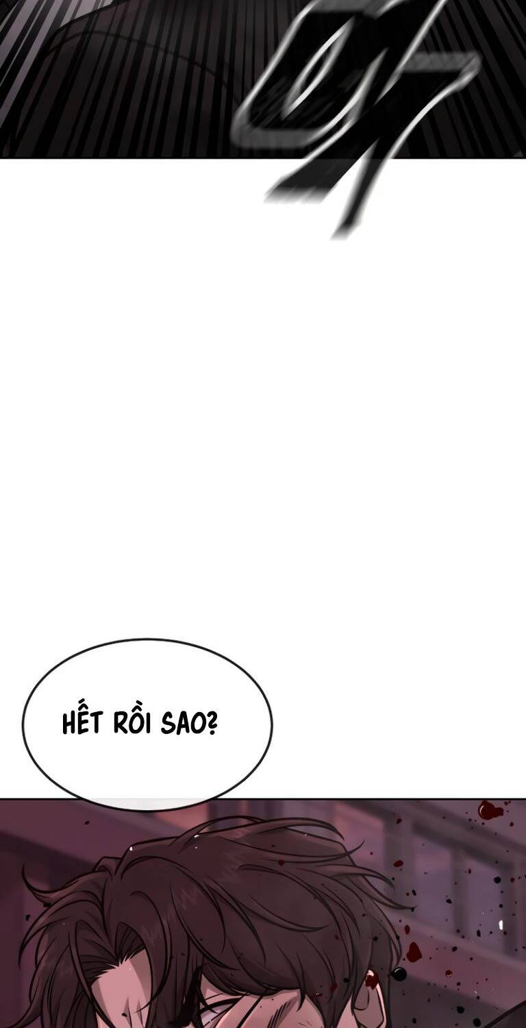 Nhiệm Vụ Diệu Kỳ Chap 147 - Next Chap 146