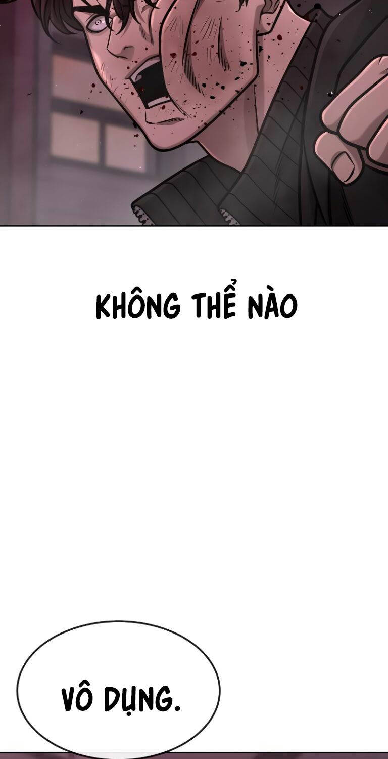 Nhiệm Vụ Diệu Kỳ Chap 147 - Next Chap 146