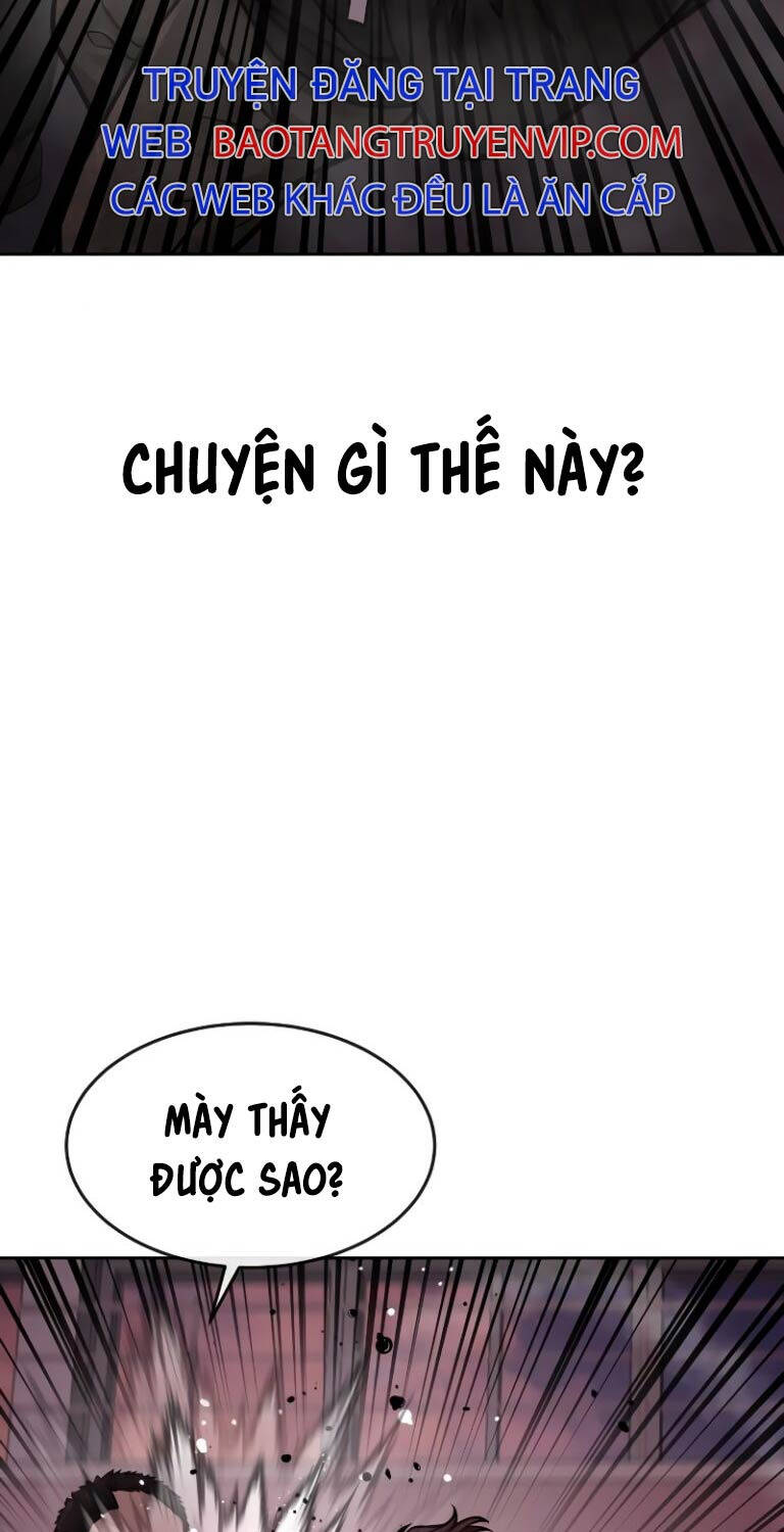 Nhiệm Vụ Diệu Kỳ Chap 147 - Next Chap 146