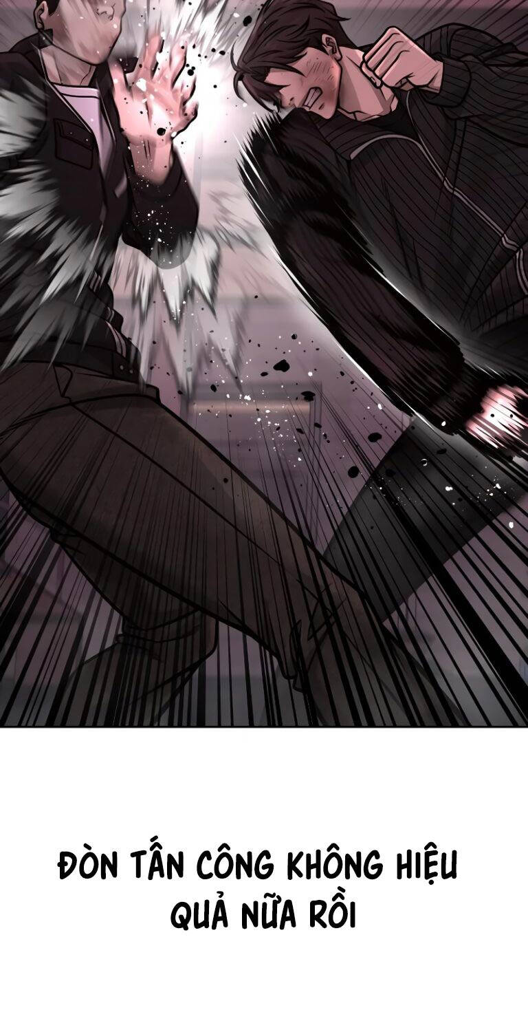 Nhiệm Vụ Diệu Kỳ Chap 147 - Next Chap 146