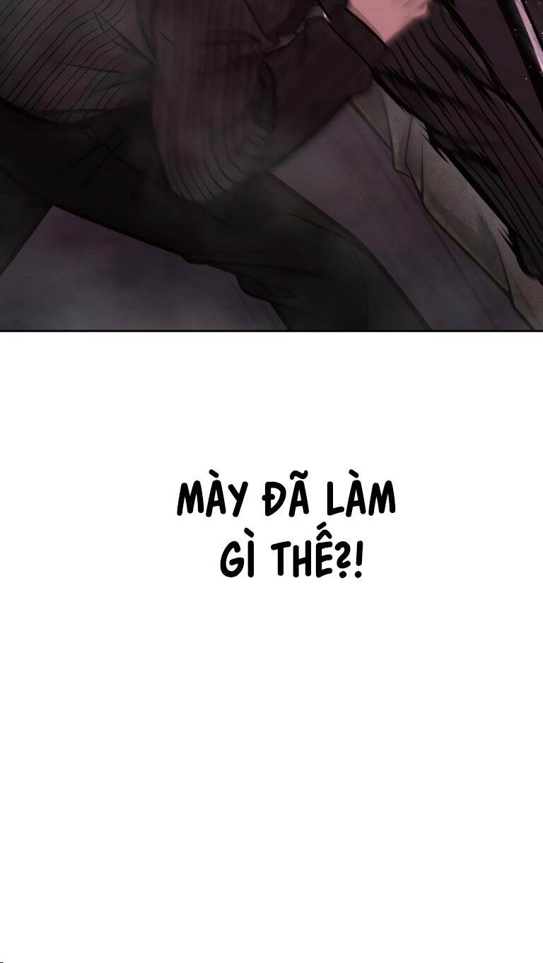 Nhiệm Vụ Diệu Kỳ Chap 147 - Next Chap 146