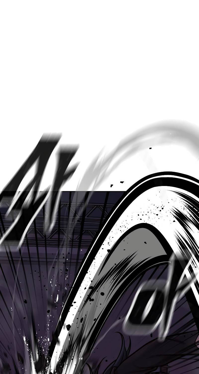 Nhiệm Vụ Diệu Kỳ Chap 147 - Next Chap 146