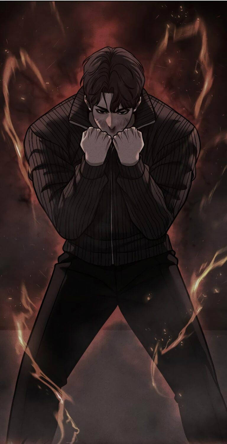 Nhiệm Vụ Diệu Kỳ Chap 147 - Next Chap 146