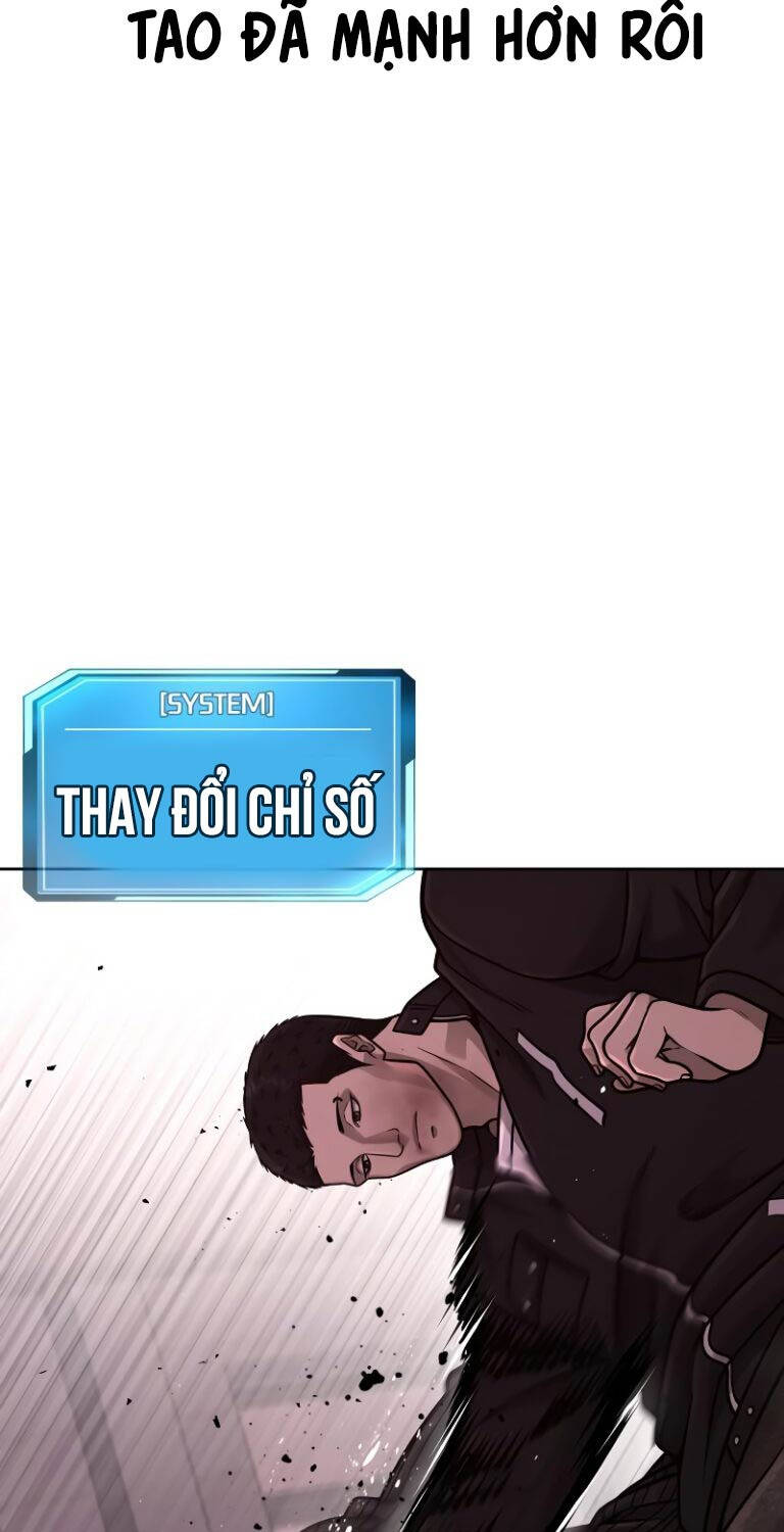 Nhiệm Vụ Diệu Kỳ Chap 147 - Next Chap 146