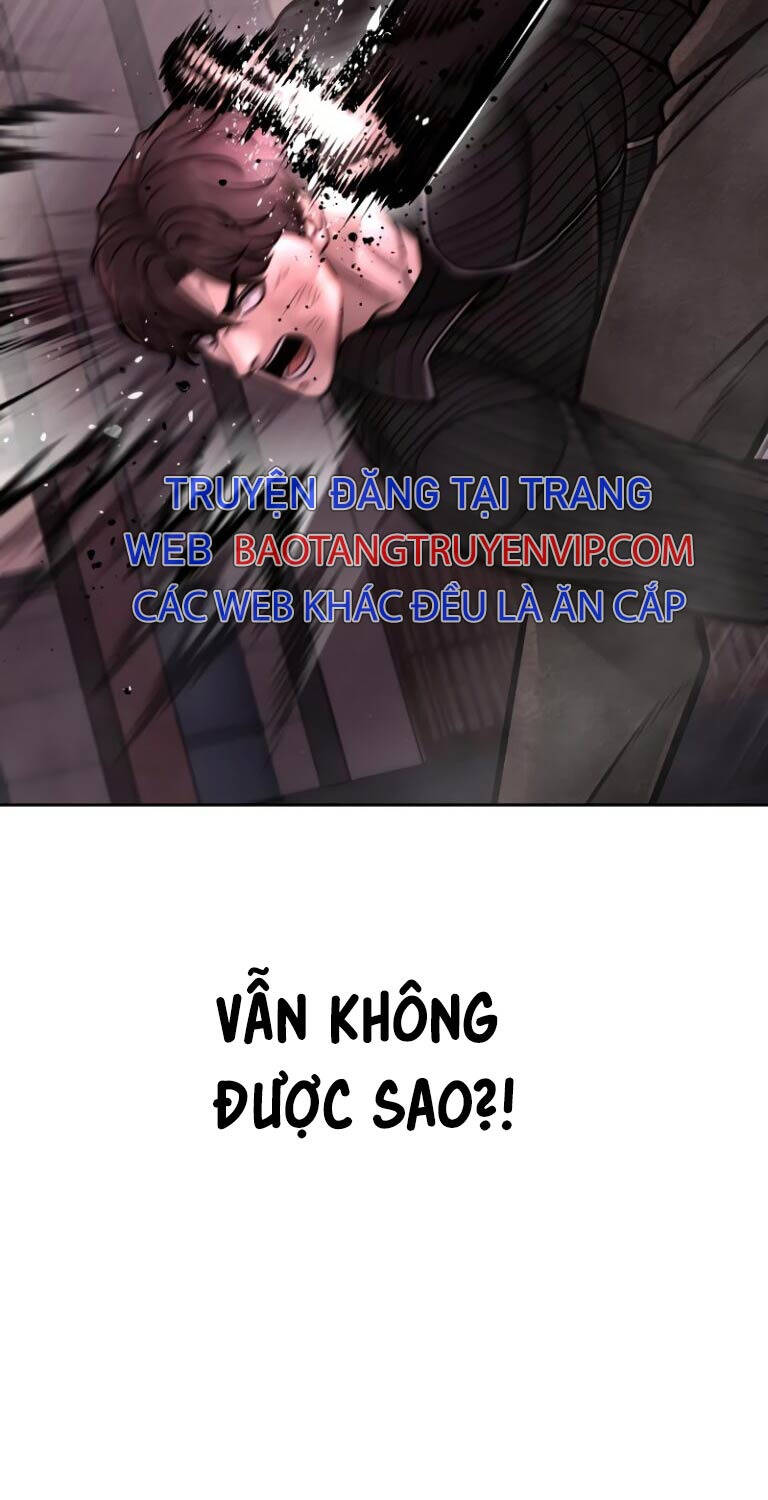 Nhiệm Vụ Diệu Kỳ Chap 147 - Next Chap 146