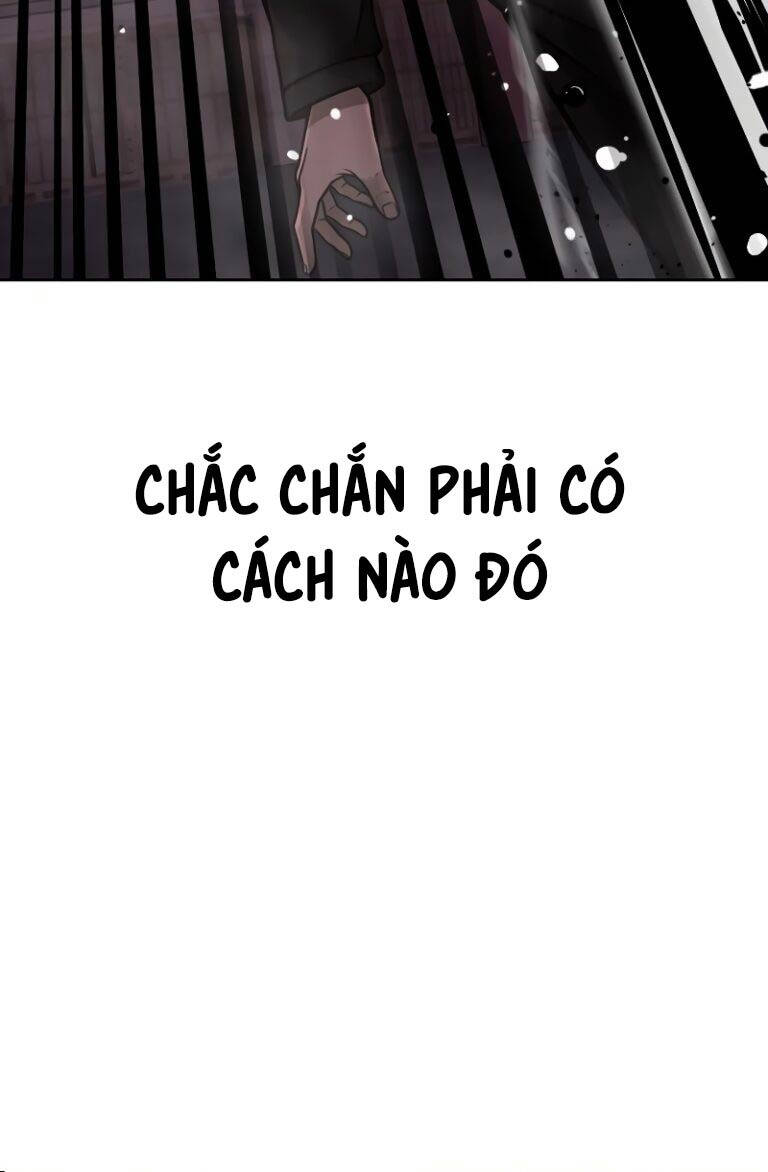 Nhiệm Vụ Diệu Kỳ Chap 147 - Next Chap 146