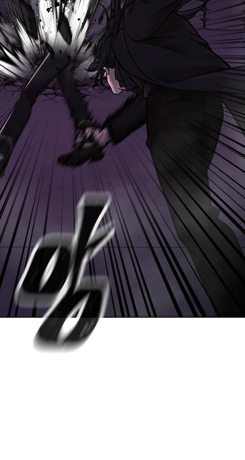 Nhiệm Vụ Diệu Kỳ Chap 147 - Next Chap 146