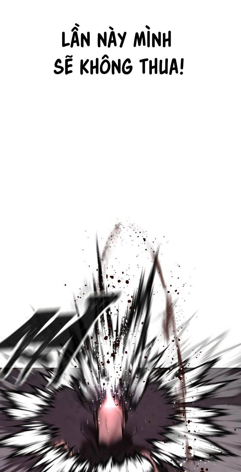 Nhiệm Vụ Diệu Kỳ Chap 147 - Next Chap 146