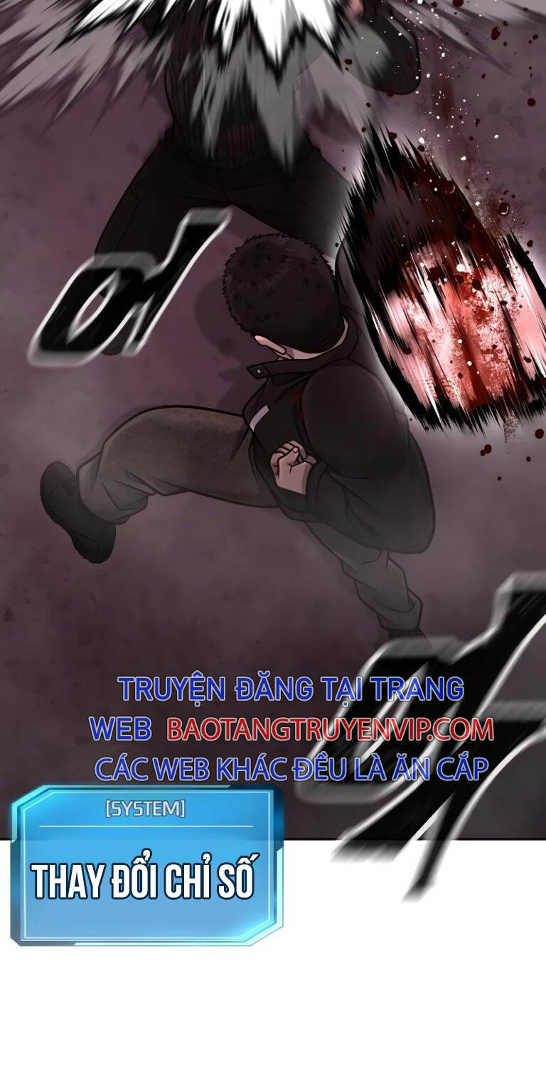 Nhiệm Vụ Diệu Kỳ Chap 147 - Next Chap 146