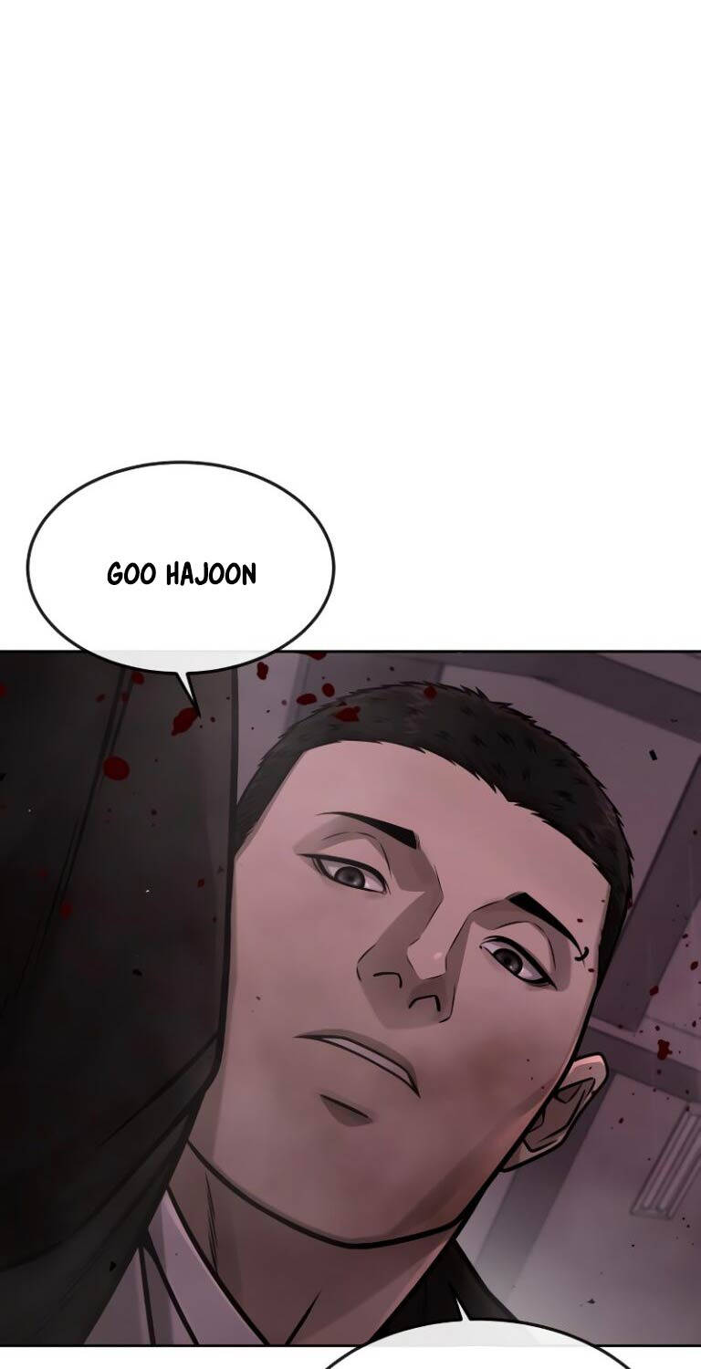 Nhiệm Vụ Diệu Kỳ Chap 147 - Next Chap 146