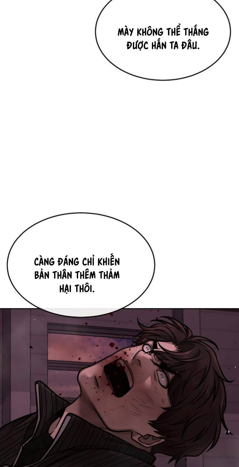 Nhiệm Vụ Diệu Kỳ Chap 147 - Next Chap 146