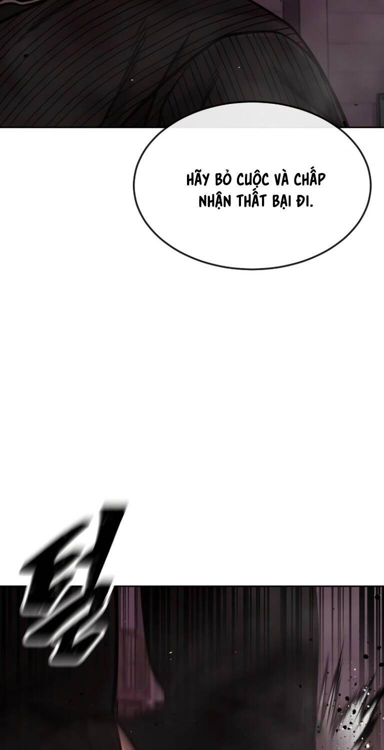 Nhiệm Vụ Diệu Kỳ Chap 147 - Next Chap 146