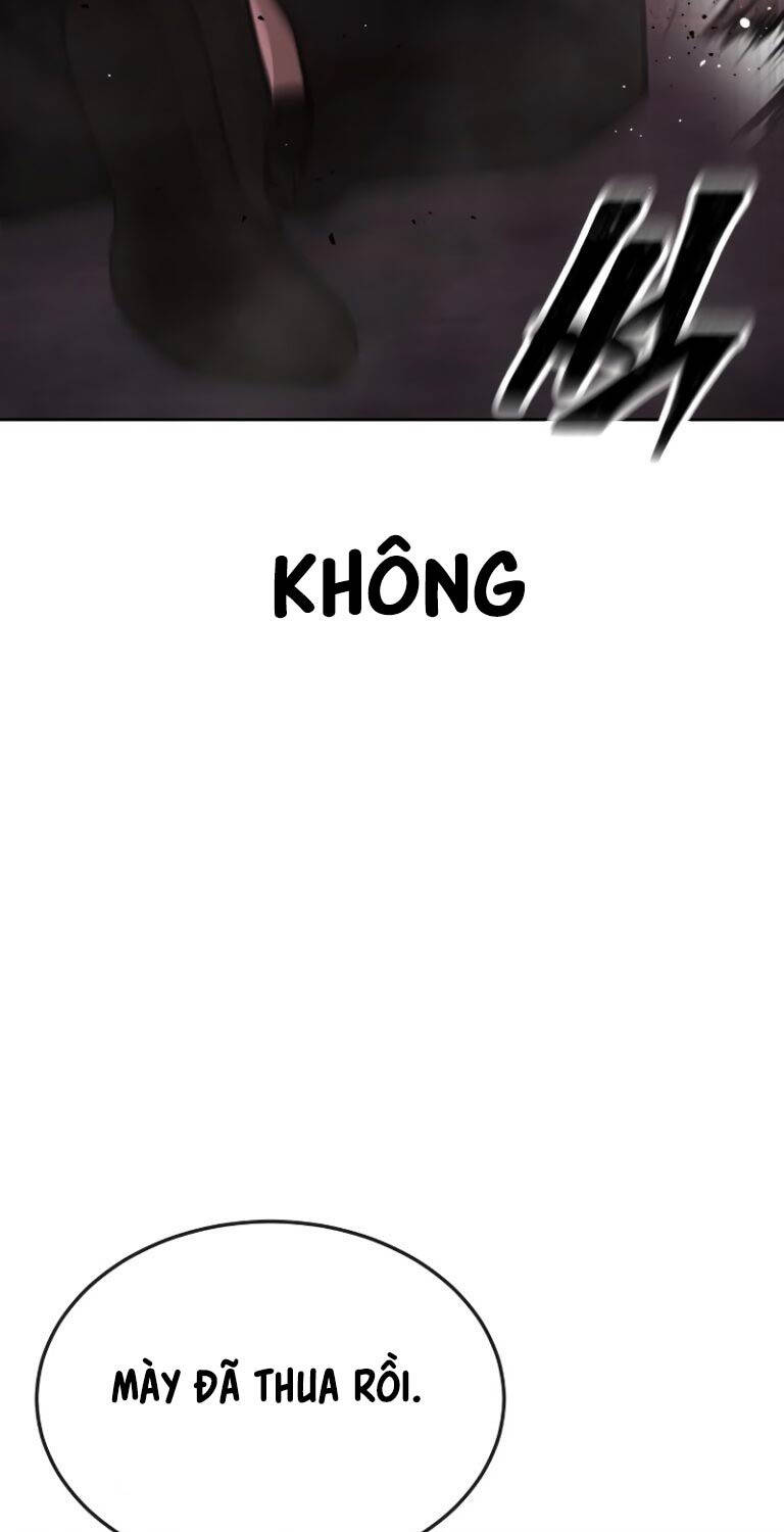 Nhiệm Vụ Diệu Kỳ Chap 147 - Next Chap 146