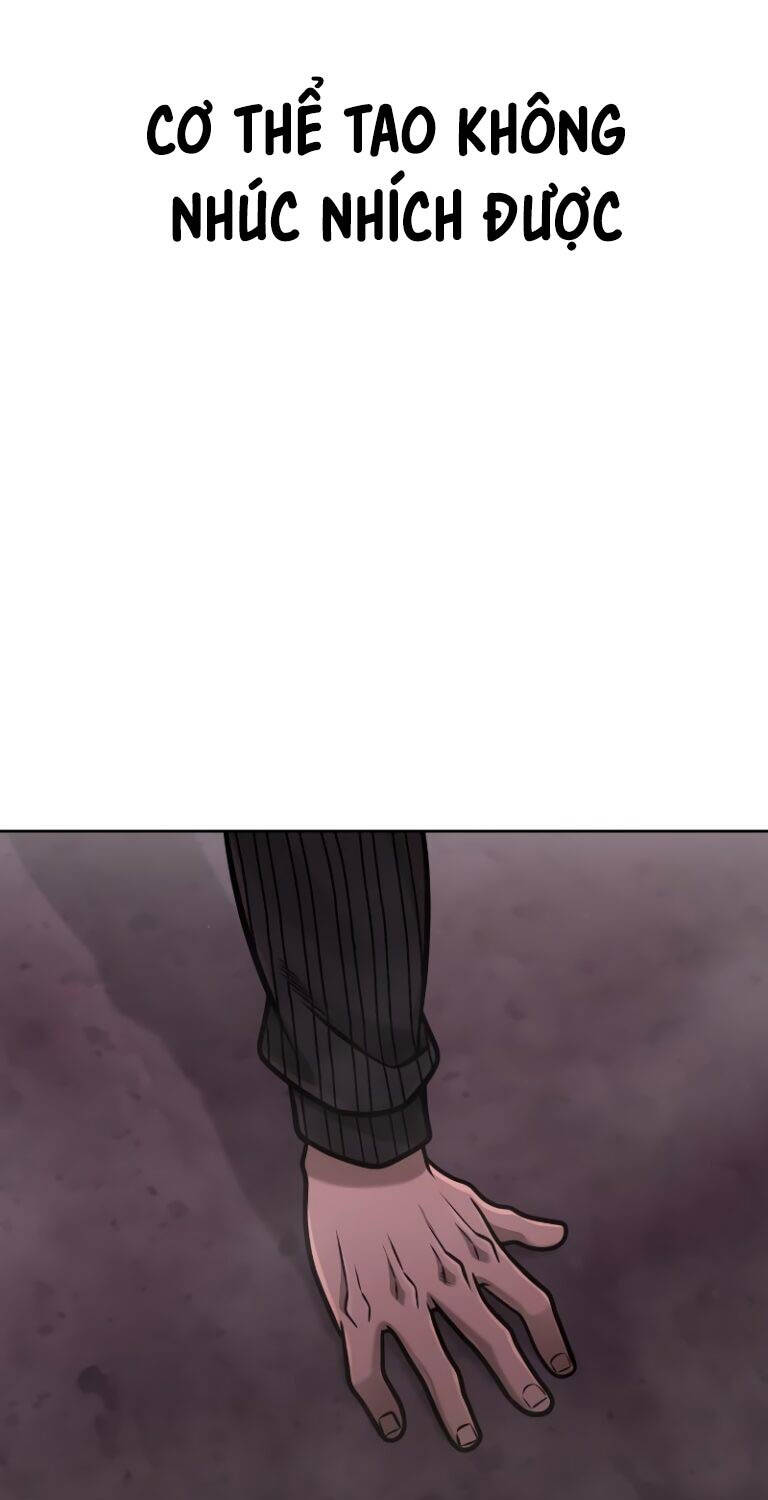 Nhiệm Vụ Diệu Kỳ Chap 147 - Next Chap 146