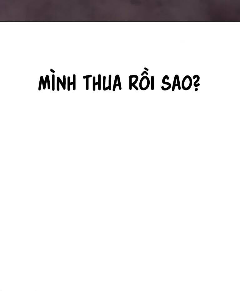 Nhiệm Vụ Diệu Kỳ Chap 147 - Next Chap 146