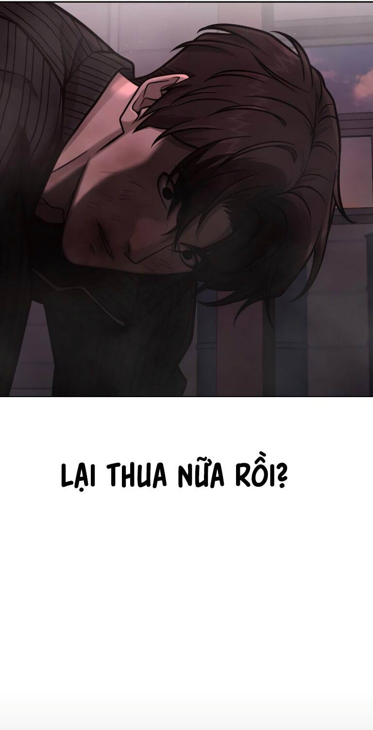 Nhiệm Vụ Diệu Kỳ Chap 147 - Next Chap 146