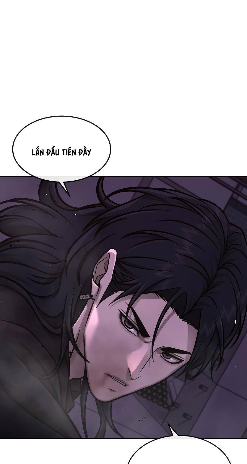 Nhiệm Vụ Diệu Kỳ Chap 147 - Next Chap 146