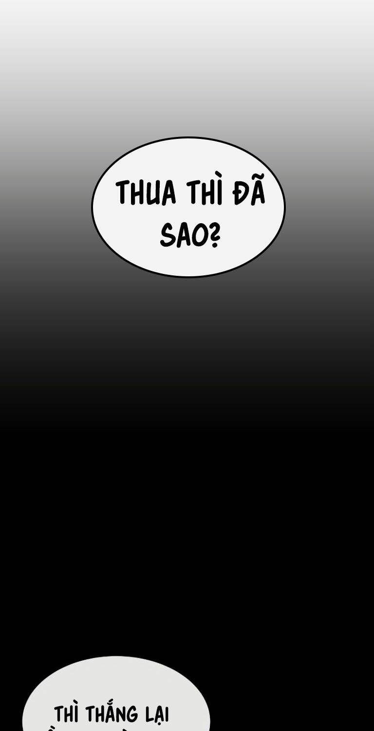 Nhiệm Vụ Diệu Kỳ Chap 147 - Next Chap 146