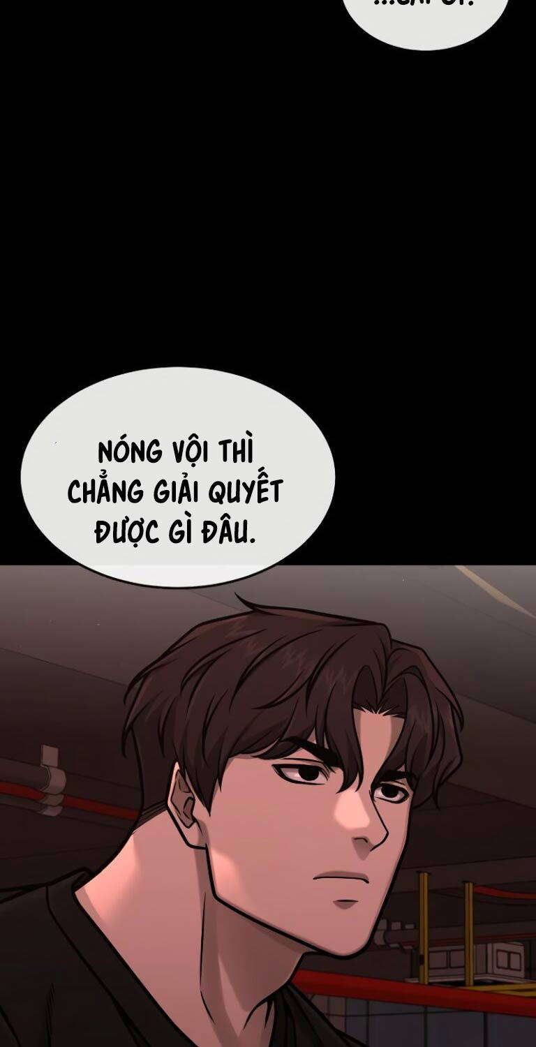 Nhiệm Vụ Diệu Kỳ Chap 147 - Next Chap 146