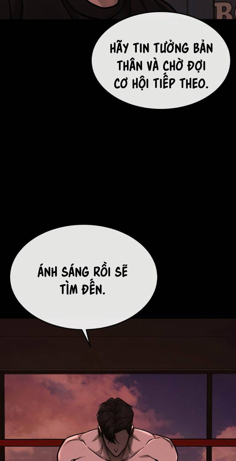 Nhiệm Vụ Diệu Kỳ Chap 147 - Next Chap 146