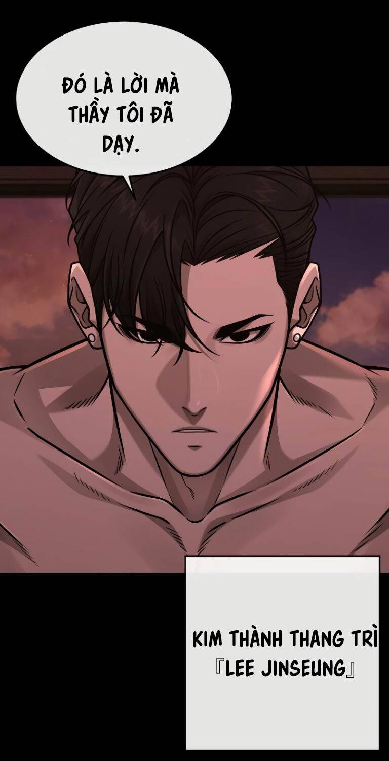 Nhiệm Vụ Diệu Kỳ Chap 147 - Next Chap 146