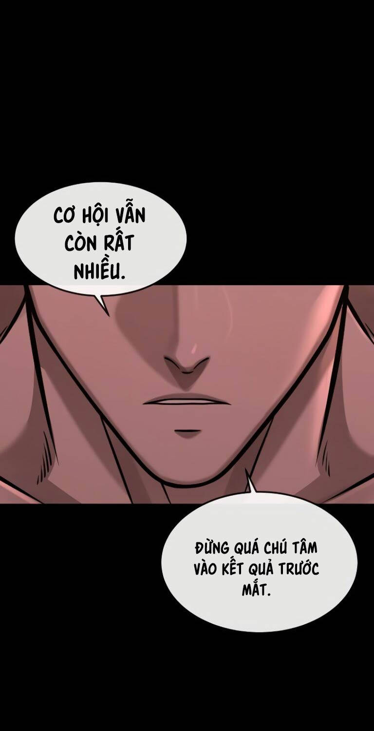 Nhiệm Vụ Diệu Kỳ Chap 147 - Next Chap 146