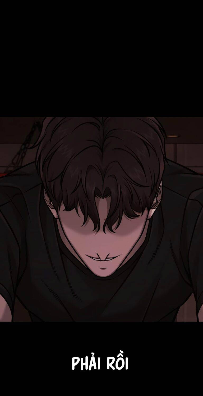 Nhiệm Vụ Diệu Kỳ Chap 147 - Next Chap 146