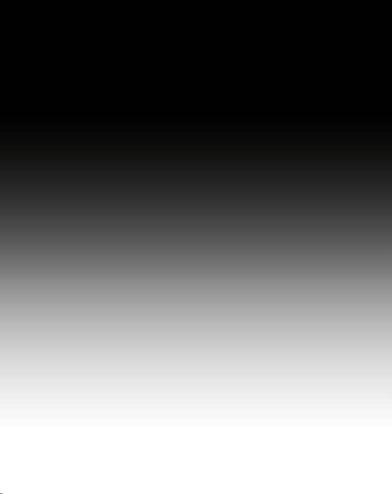 Nhiệm Vụ Diệu Kỳ Chap 147 - Next Chap 146