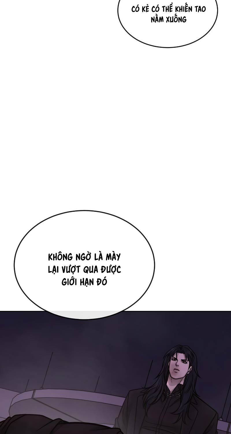 Nhiệm Vụ Diệu Kỳ Chap 147 - Next Chap 146