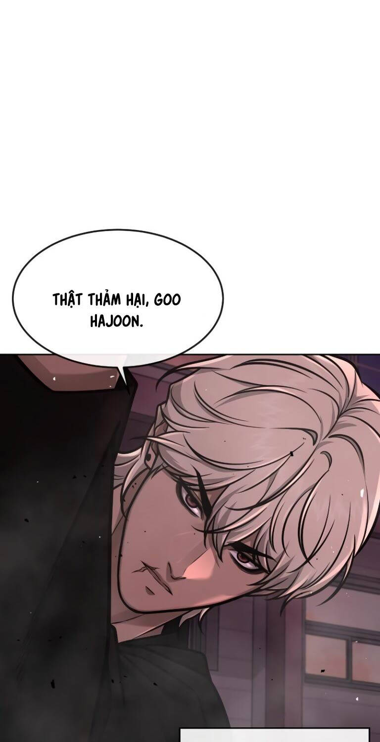 Nhiệm Vụ Diệu Kỳ Chap 147 - Next Chap 146