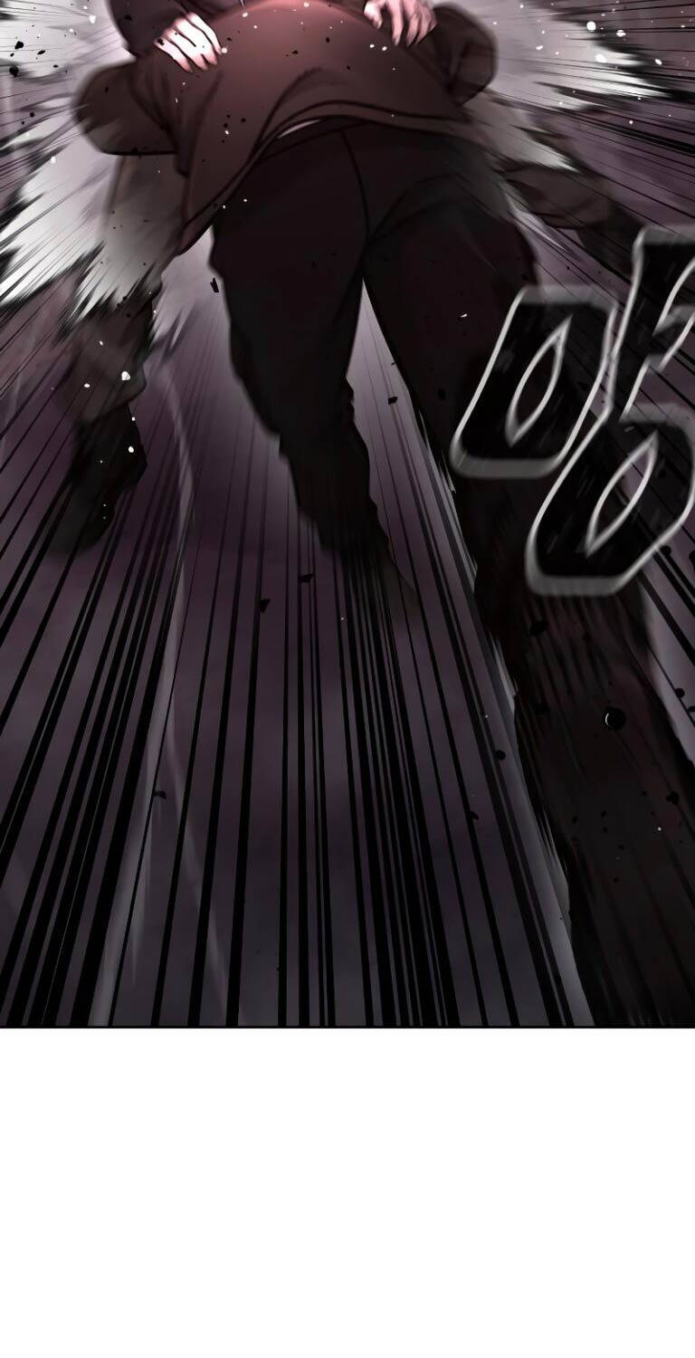 Nhiệm Vụ Diệu Kỳ Chap 147 - Next Chap 146