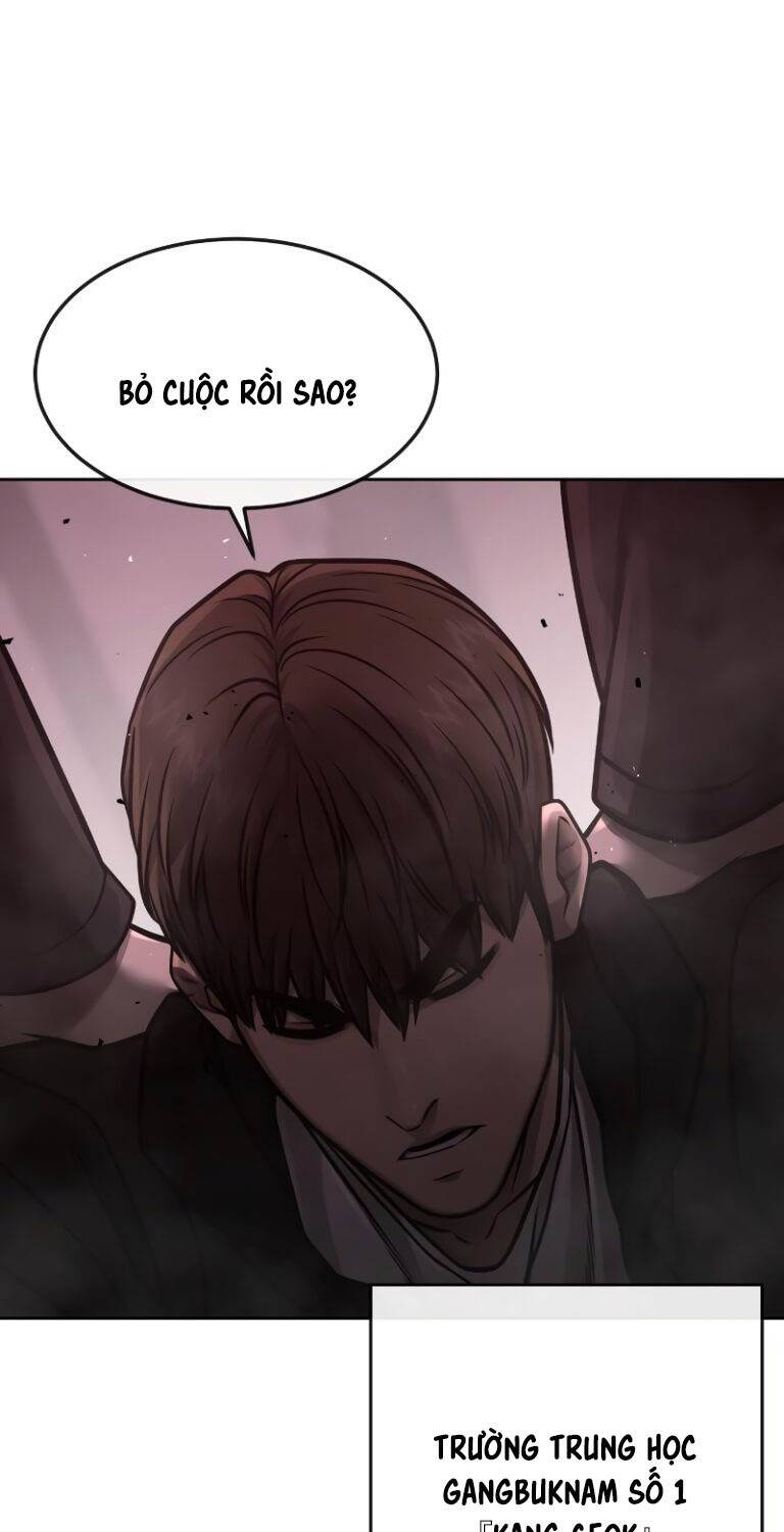 Nhiệm Vụ Diệu Kỳ Chap 147 - Next Chap 146