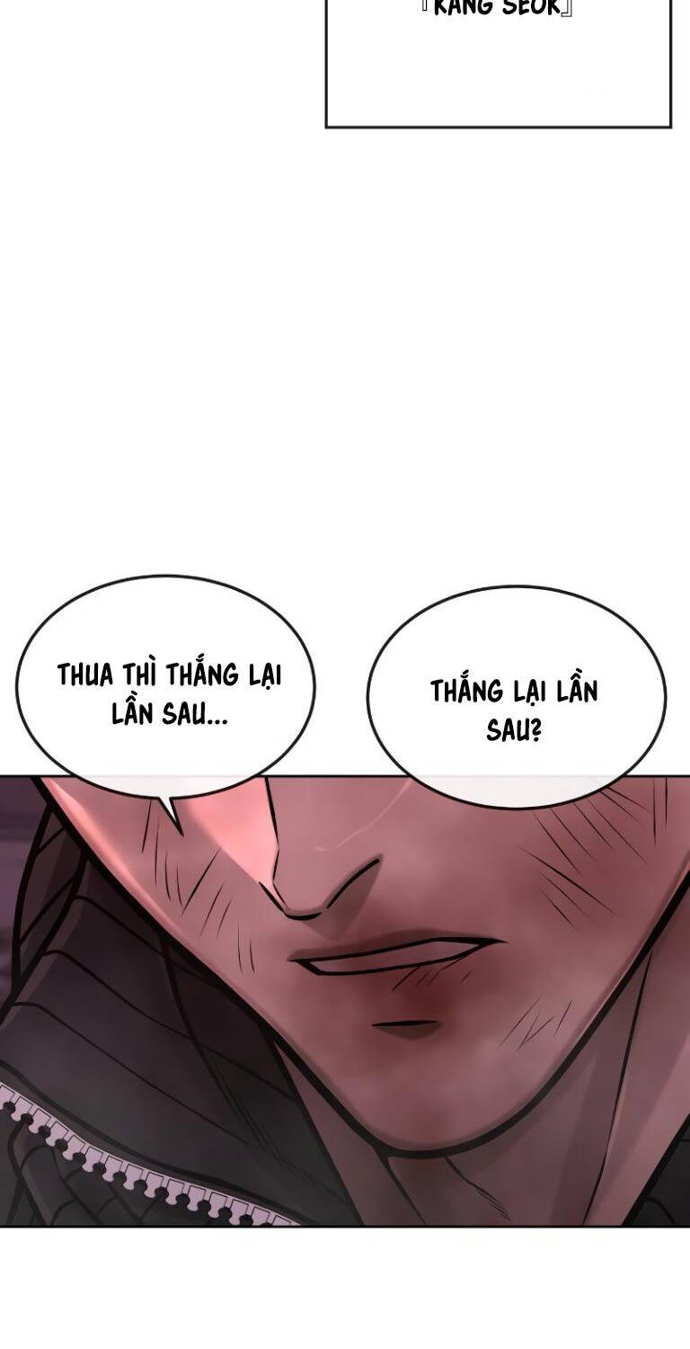 Nhiệm Vụ Diệu Kỳ Chap 147 - Next Chap 146