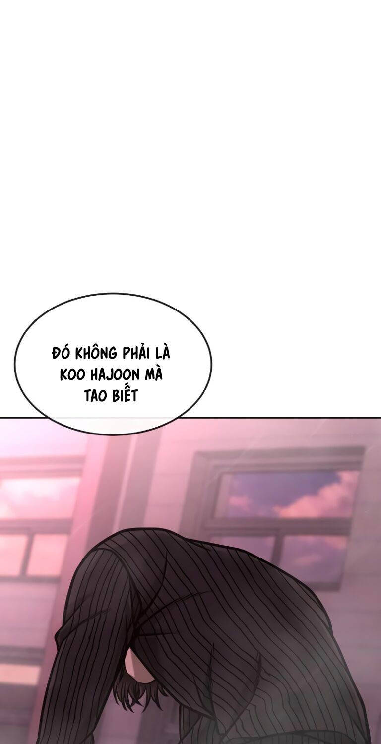 Nhiệm Vụ Diệu Kỳ Chap 147 - Next Chap 146