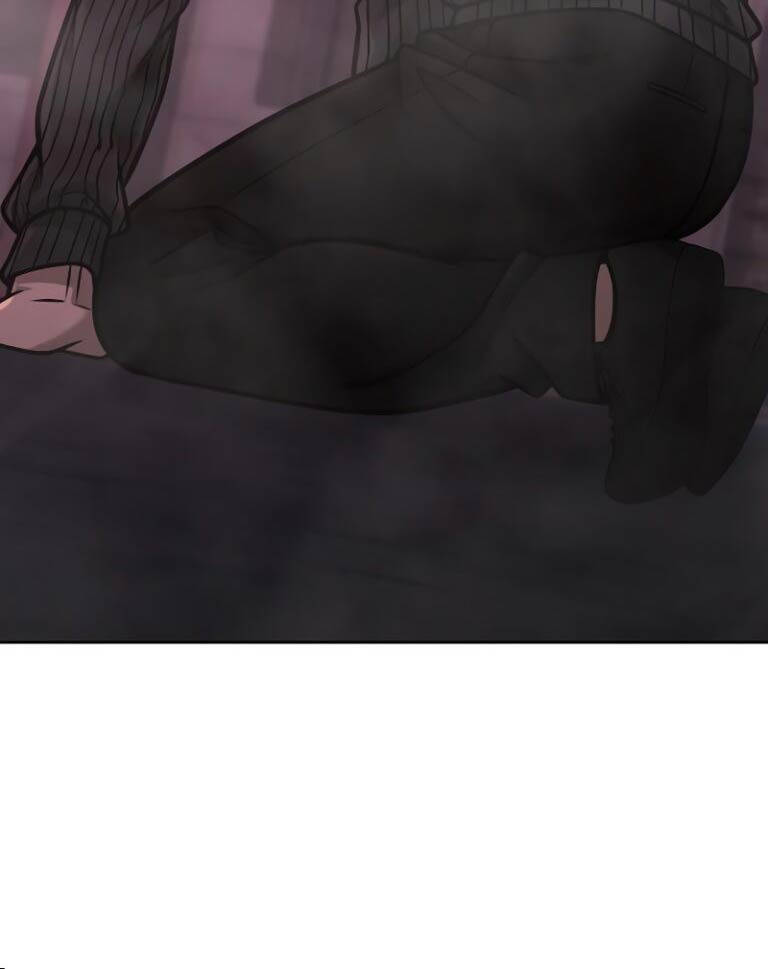 Nhiệm Vụ Diệu Kỳ Chap 147 - Next Chap 146