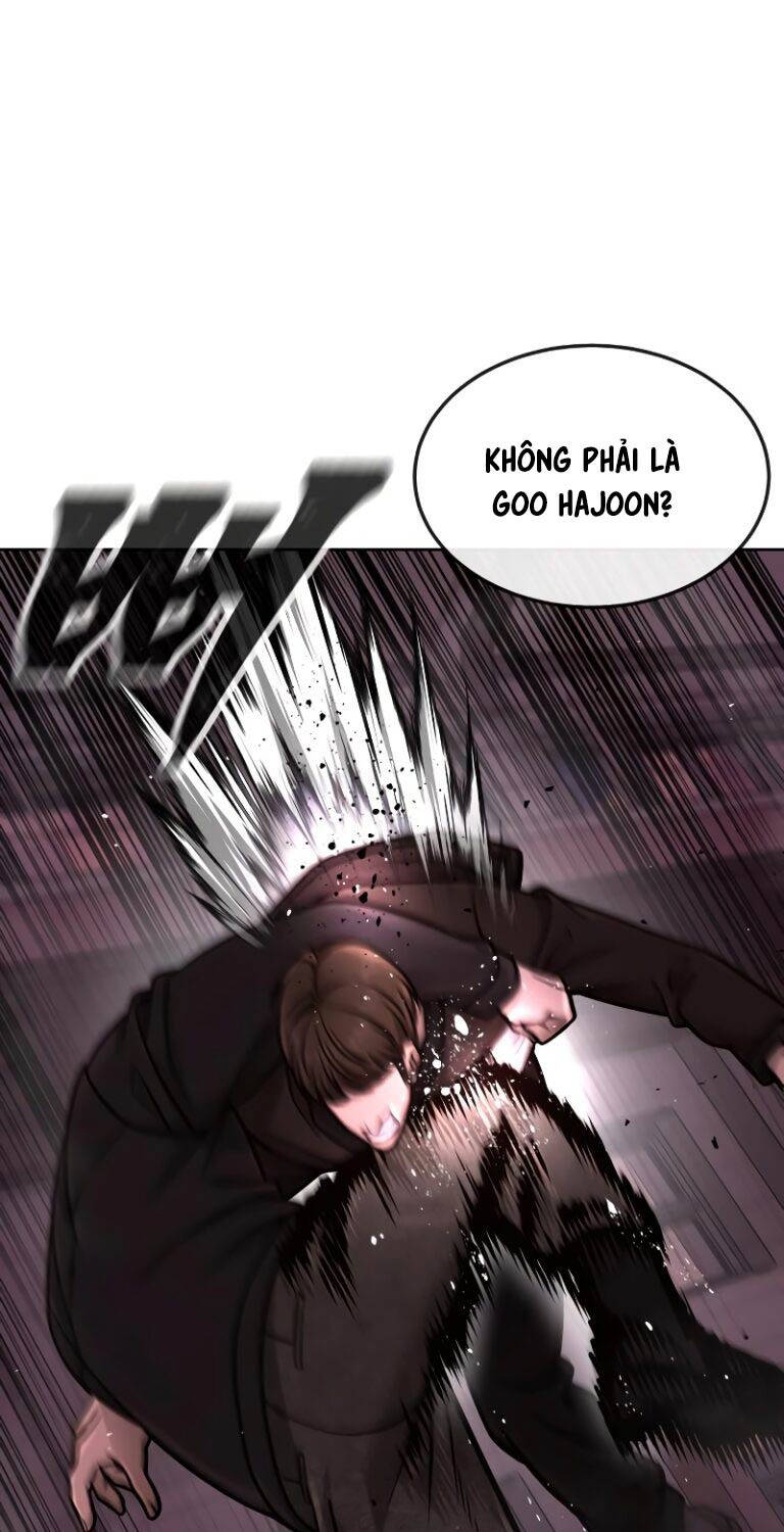 Nhiệm Vụ Diệu Kỳ Chap 147 - Next Chap 146