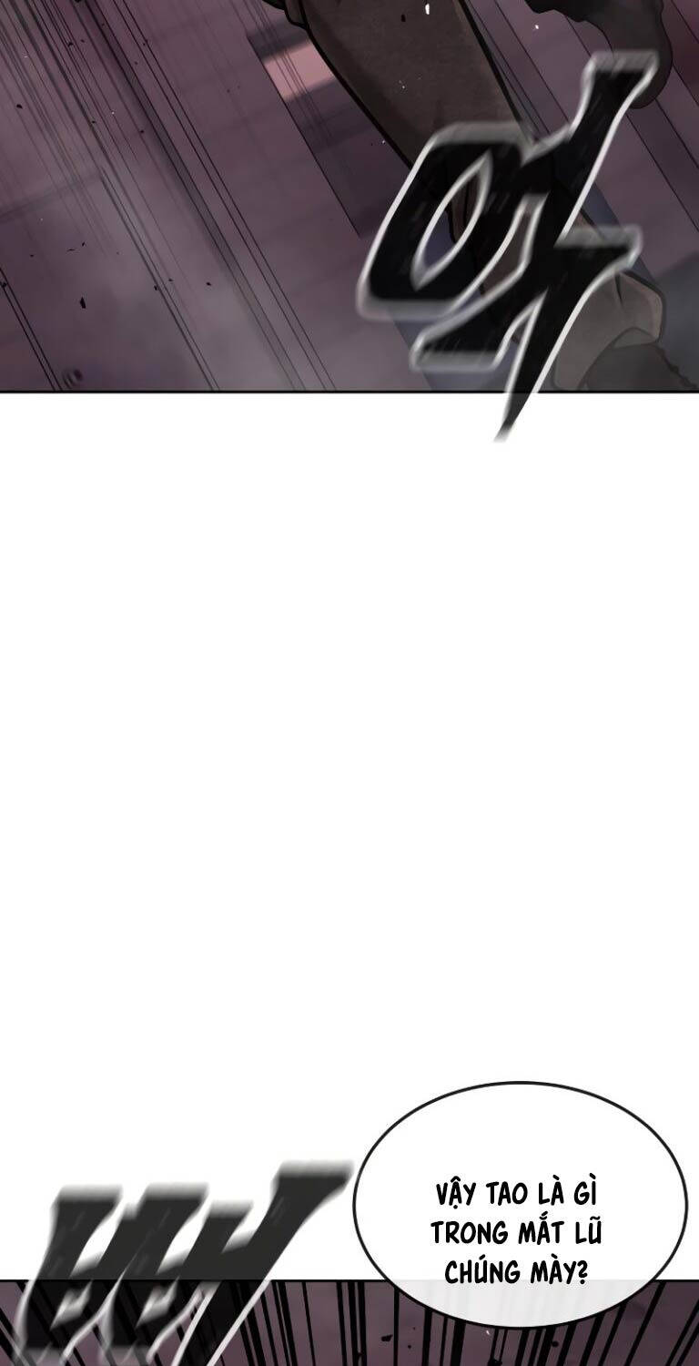 Nhiệm Vụ Diệu Kỳ Chap 147 - Next Chap 146