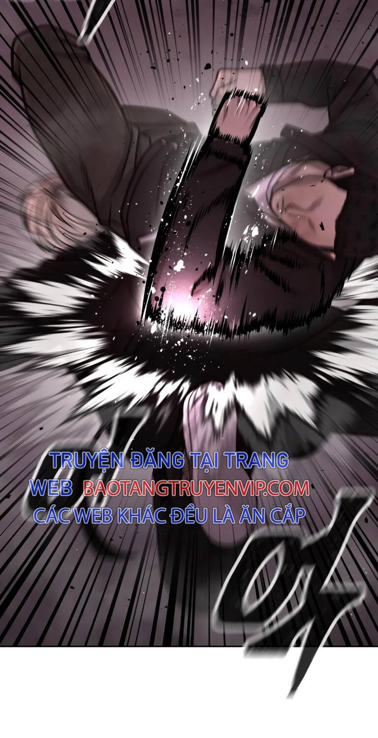 Nhiệm Vụ Diệu Kỳ Chap 147 - Next Chap 146