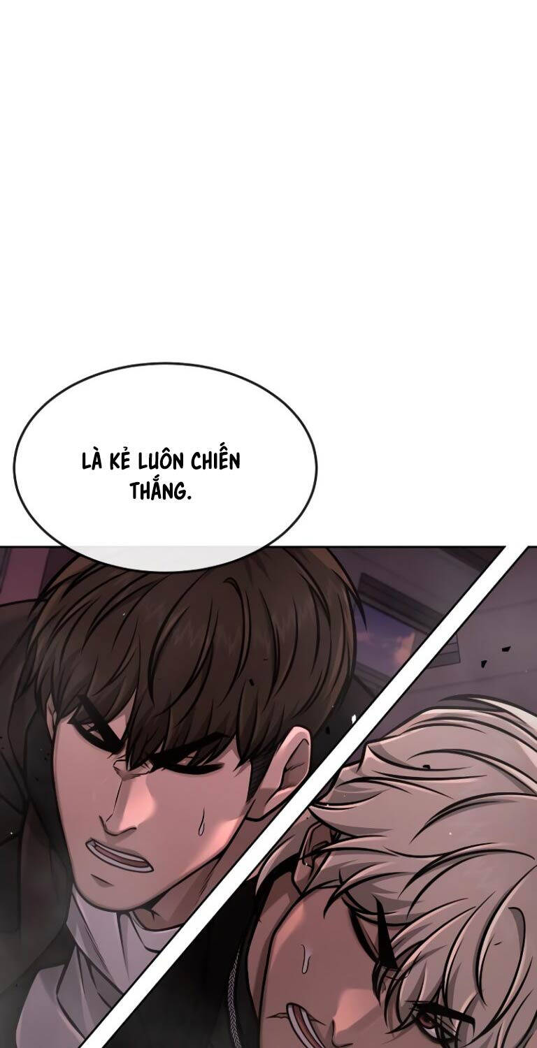 Nhiệm Vụ Diệu Kỳ Chap 147 - Next Chap 146