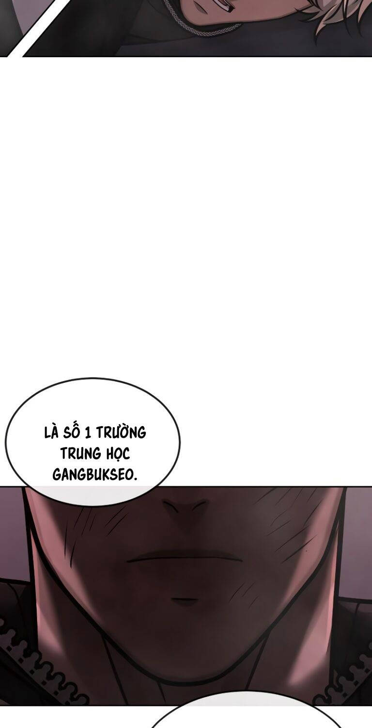 Nhiệm Vụ Diệu Kỳ Chap 147 - Next Chap 146
