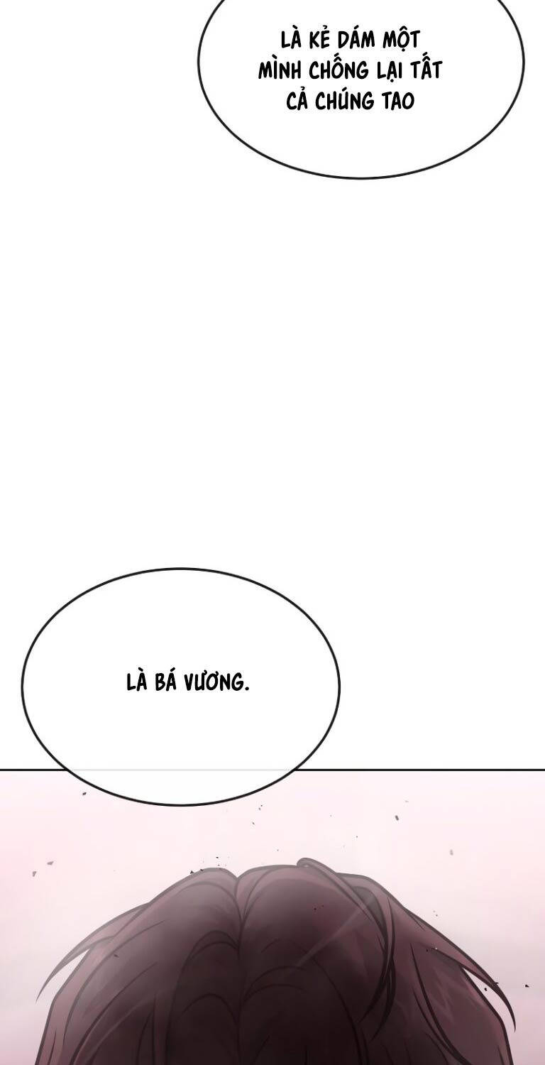 Nhiệm Vụ Diệu Kỳ Chap 147 - Next Chap 146