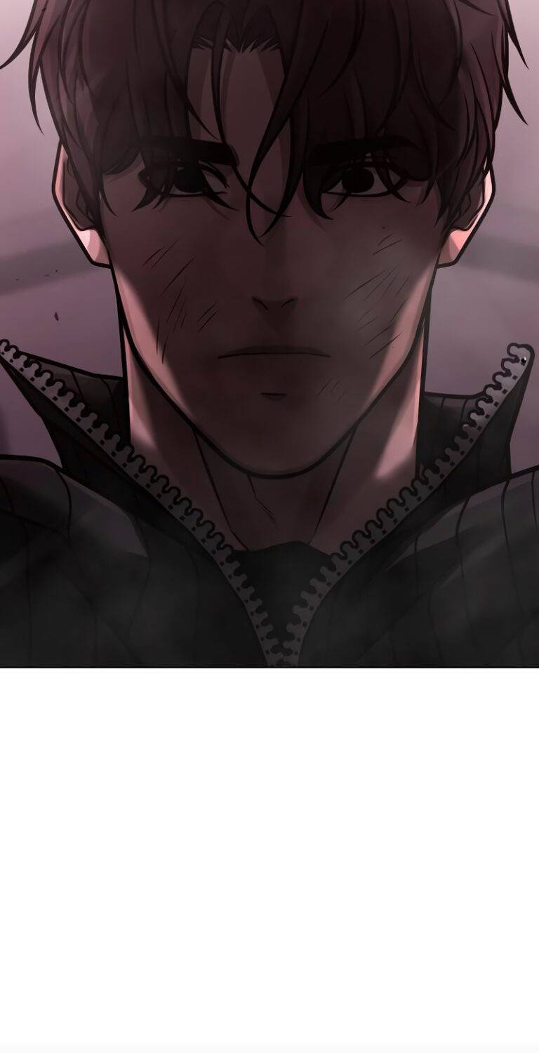 Nhiệm Vụ Diệu Kỳ Chap 147 - Next Chap 146