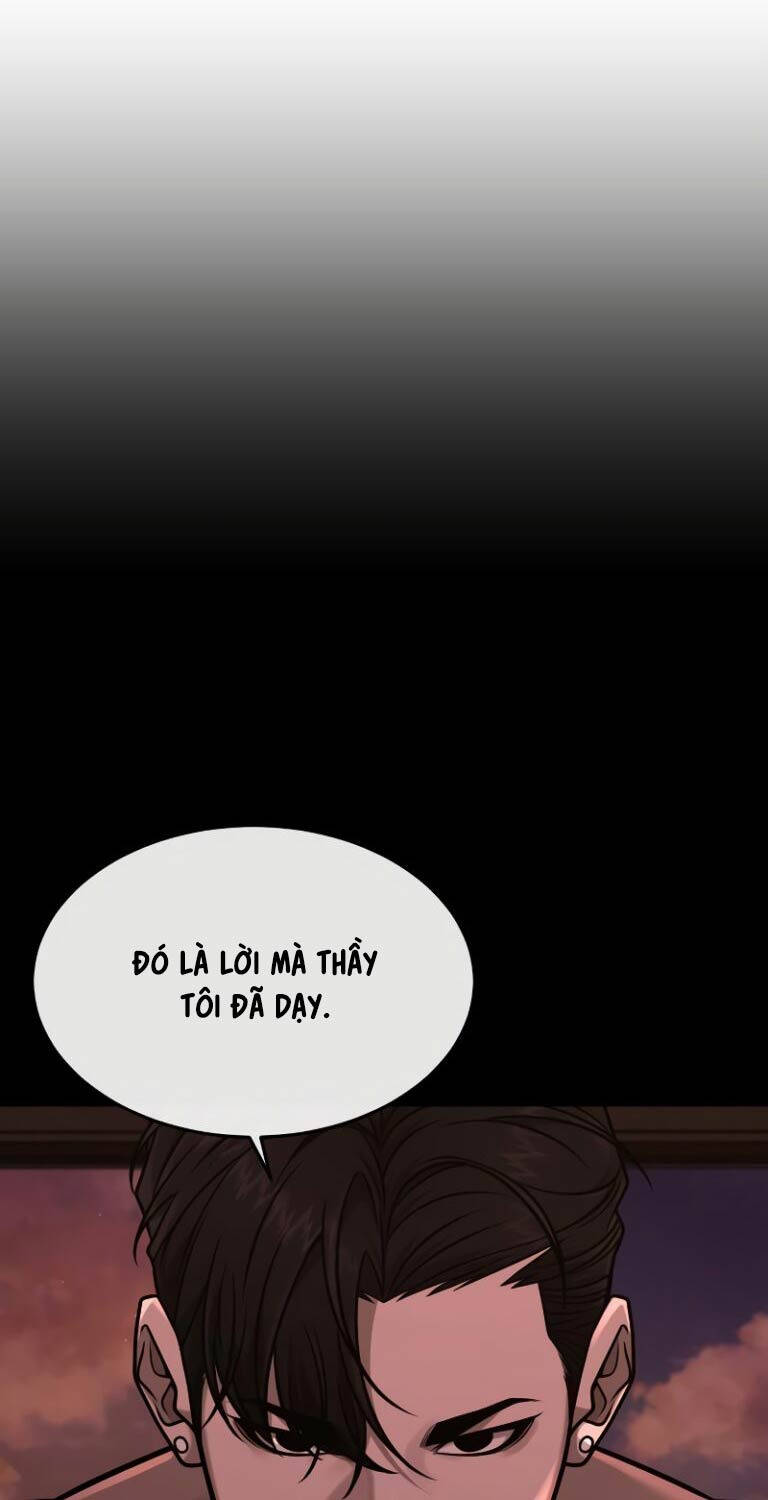 Nhiệm Vụ Diệu Kỳ Chap 147 - Next Chap 146