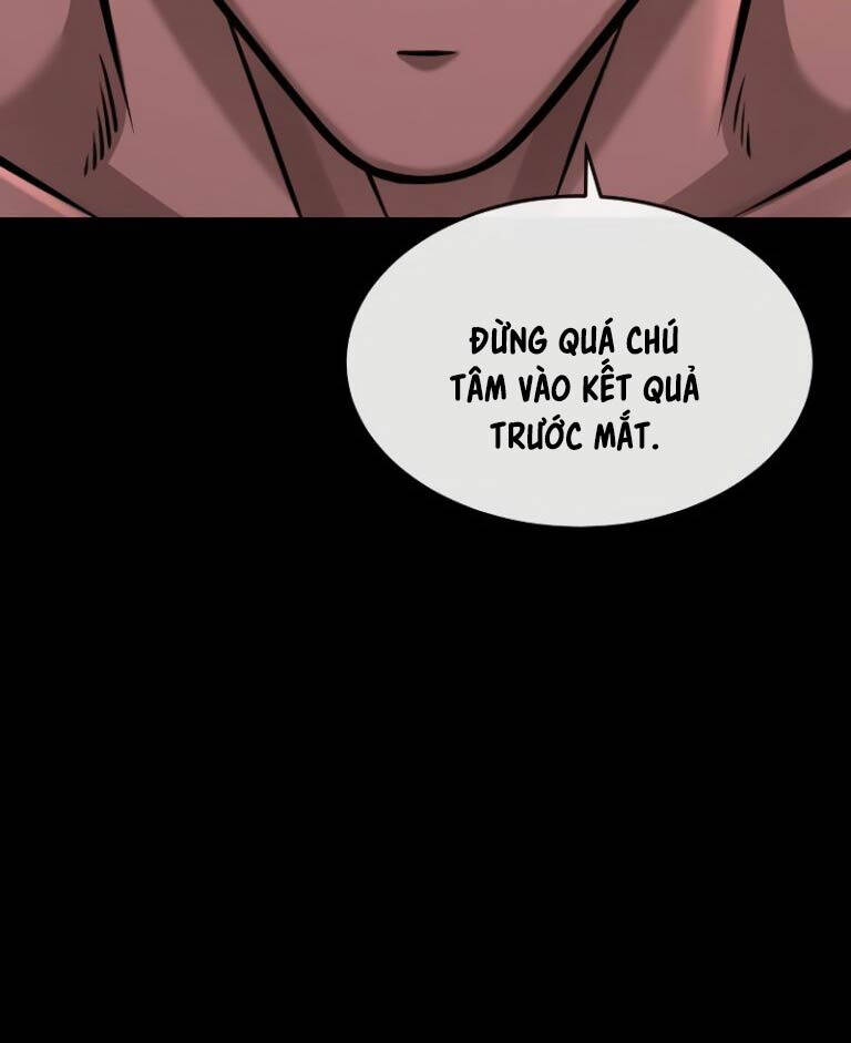 Nhiệm Vụ Diệu Kỳ Chap 147 - Next Chap 146