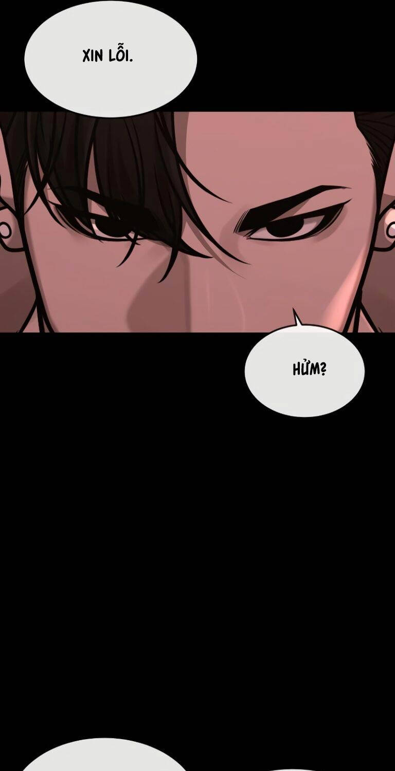 Nhiệm Vụ Diệu Kỳ Chap 147 - Next Chap 146