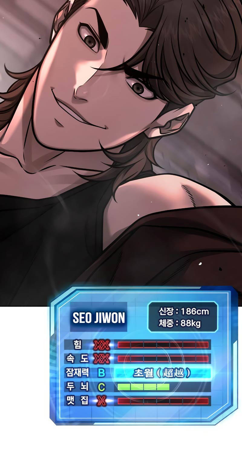 Nhiệm Vụ Diệu Kỳ Chap 148 - Next Chap 147