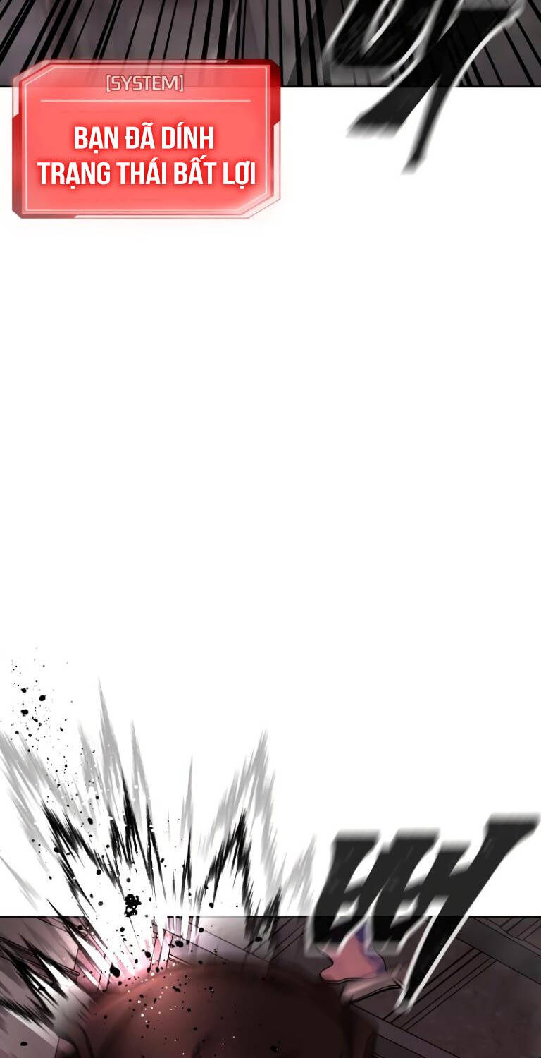 Nhiệm Vụ Diệu Kỳ Chap 148 - Next Chap 147