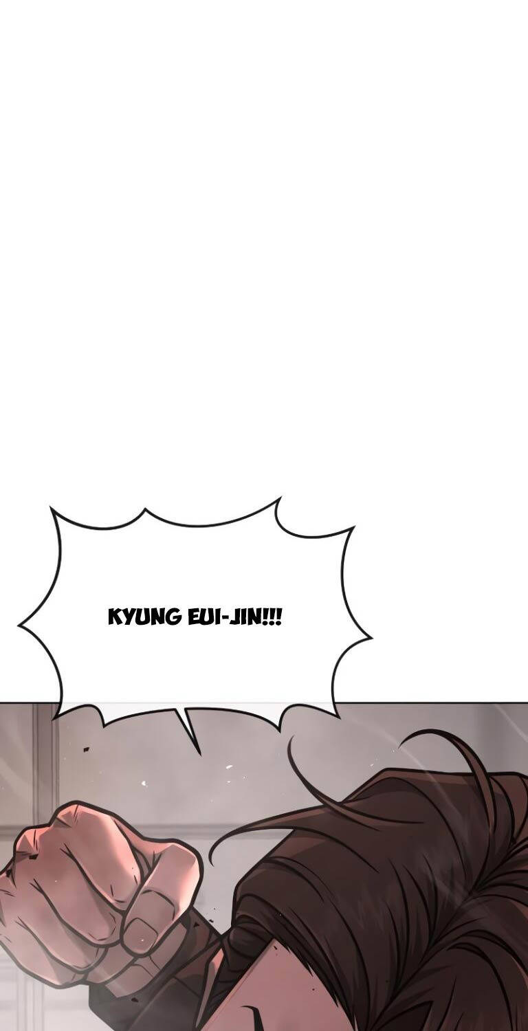 Nhiệm Vụ Diệu Kỳ Chap 148 - Next Chap 147