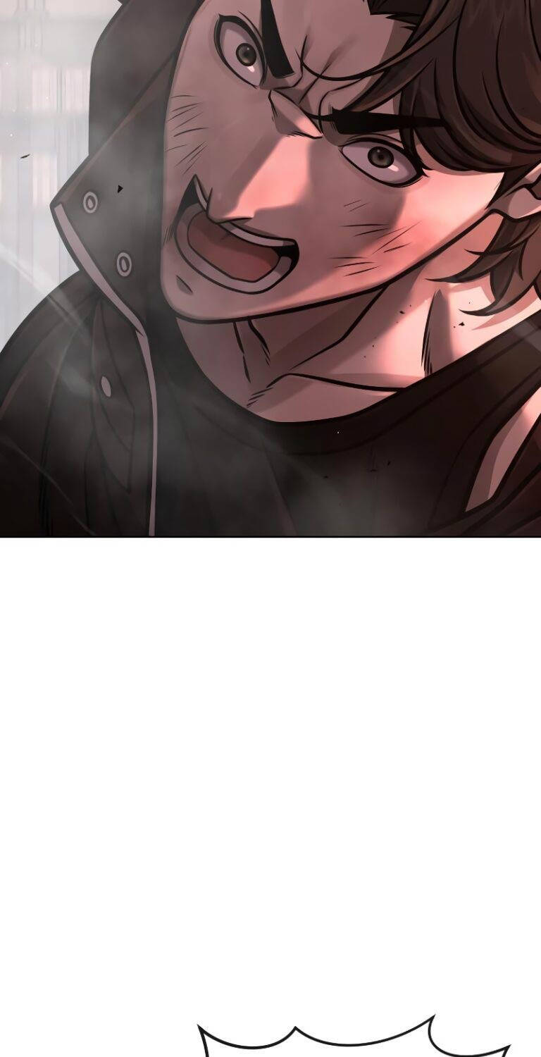 Nhiệm Vụ Diệu Kỳ Chap 148 - Next Chap 147