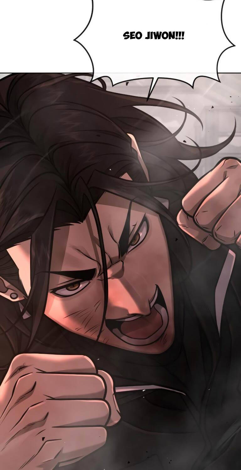 Nhiệm Vụ Diệu Kỳ Chap 148 - Next Chap 147